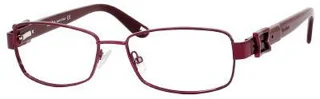Max Mara Eyeglasses 1098/U