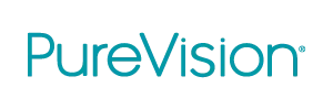 Purevision