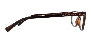 Armani Exchange Eyeglasses AX3005