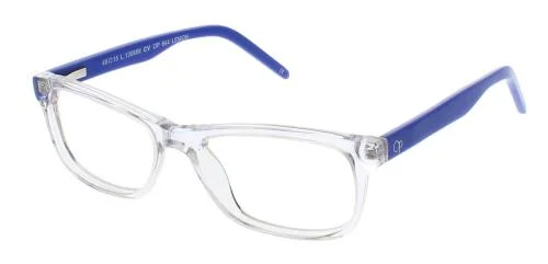 Ocean Pacific Eyeglasses 844