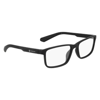 Dragon Eyeglasses DR2049