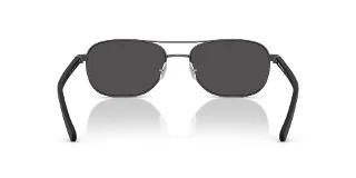 Brooks Brothers Sunglasses BB4072