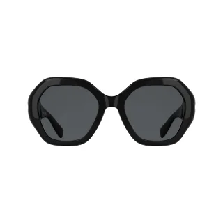 Longchamp Sunglasses LO814S