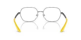 Armani Exchange Eyeglasses AX1062