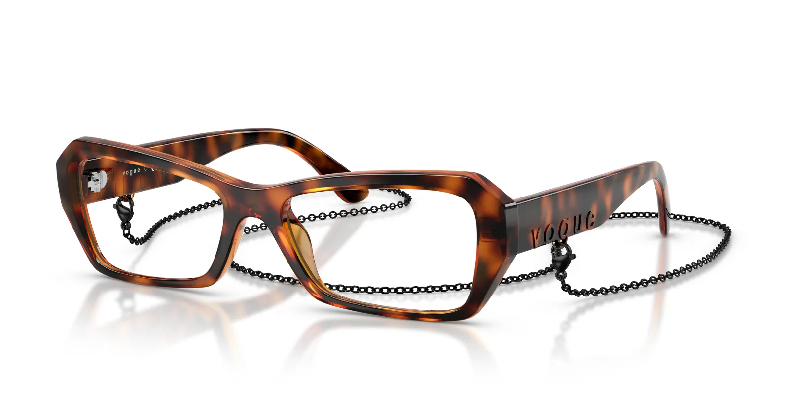 Vogue Eyeglasses VO5656U