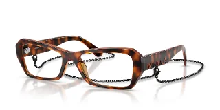 W656 Dark Havana