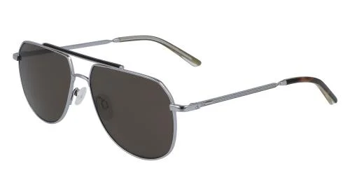 Calvin Klein Sunglasses CK20132S
