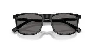 Emporio Armani Sunglasses EA4280