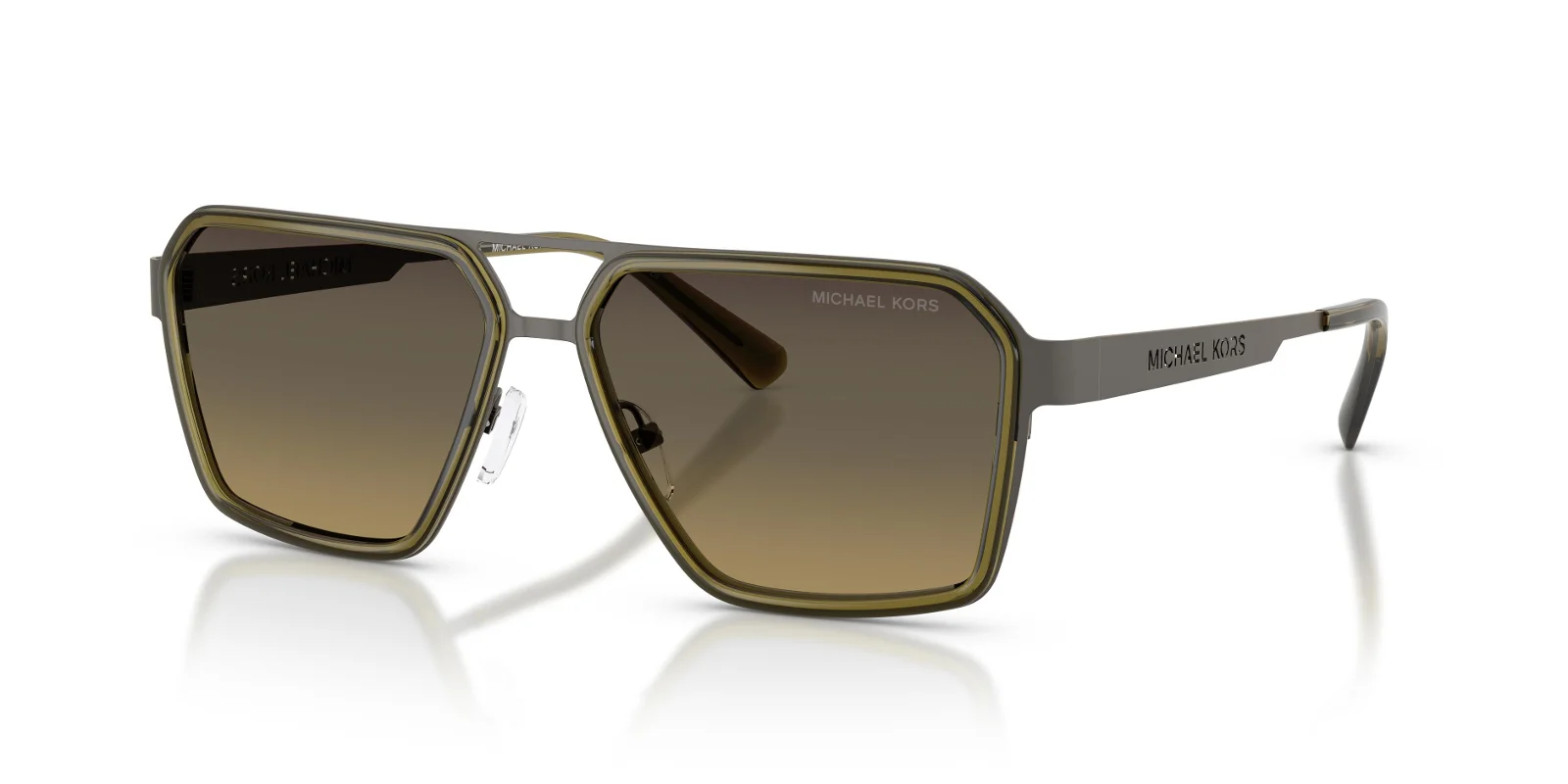 Michael Kors Sunglasses MK1188