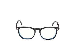 Tom Ford Eyeglasses FT5960-B