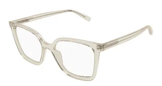 004 BEIGE