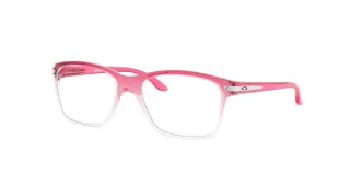 Oakley Eyeglasses CARWHEEL
