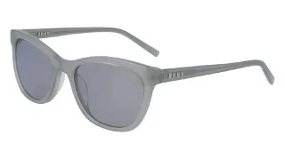 Dkny Sunglasses DK502S