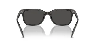 Coach Sunglasses HC8398U