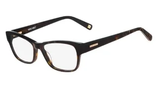 Nine West Eyeglasses NW5082