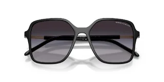 Armani Exchange Sunglasses AX4163SF