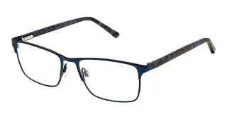 M101-Sfk-317 Navy Camo