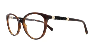 052 Dark Havana
