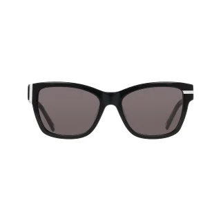 Dkny Sunglasses DK559S