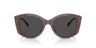 Michael Kors Sunglasses MK2175U