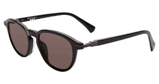 John Varvatos Sunglasses SJV559