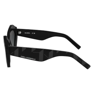 Karl Lagerfeld Sunglasses KL6199S