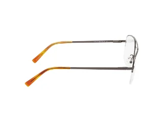 Viva Eyeglasses VV50017