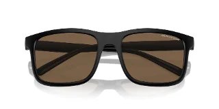 Armani Exchange Sunglasses AX4145S