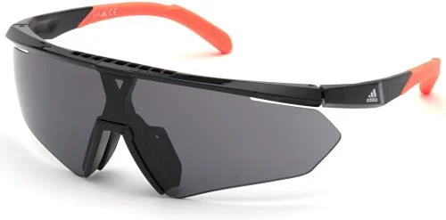 Adidas Sport Sunglasses SP0027