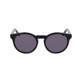 Dragon Sunglasses DR CREST LL