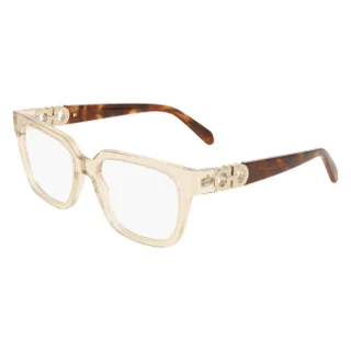 259 Transparent Beige
