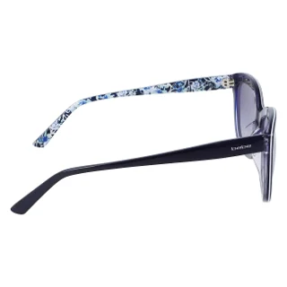Bebe Sunglasses BB7228