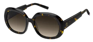 Tommy Hilfiger Sunglasses TH 2284/S