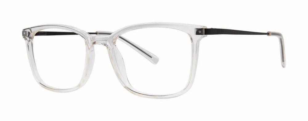 ModZ Eyeglasses Vallejo