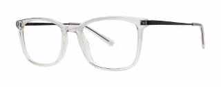 ModZ Eyeglasses Vallejo