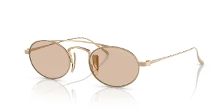 338693 Rose Gold