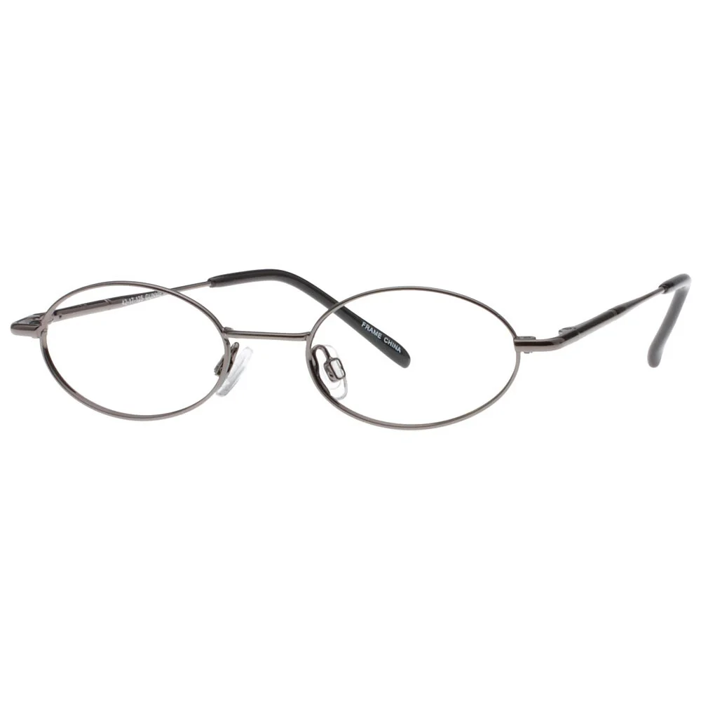 Stylewise Eyeglasses SW511