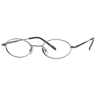 Stylewise Eyeglasses SW511