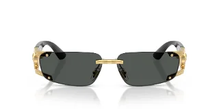 Versace Sunglasses VE2291