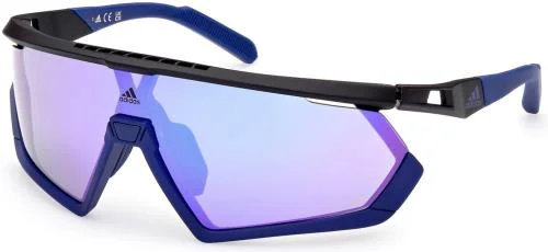 Adidas Sport Sunglasses SP0054
