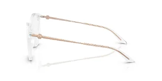 Armani Exchange Eyeglasses AX3109