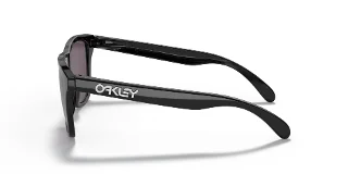 Oakley Sunglasses FROGSKINS (A)
