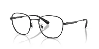 9393 Black