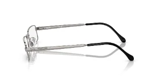 Sferoflex Eyeglasses SF2295