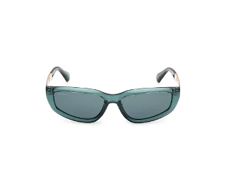 Max & Co Sunglasses MO0125