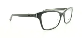 Dkny Eyeglasses DY4650