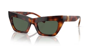 331671 Light Havana