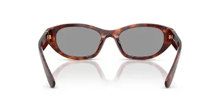 Miu Miu Sunglasses MUA03SF
