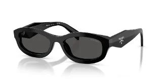 16K08Z Black