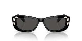 Swarovski Sunglasses SK6008